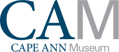Cape Ann Museum